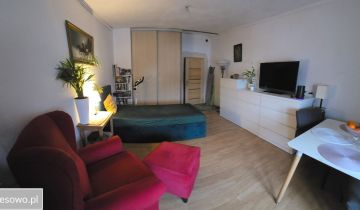 Mieszkanie 2-pokojowe Gdynia Śródmieście, ul. Władysława IV
