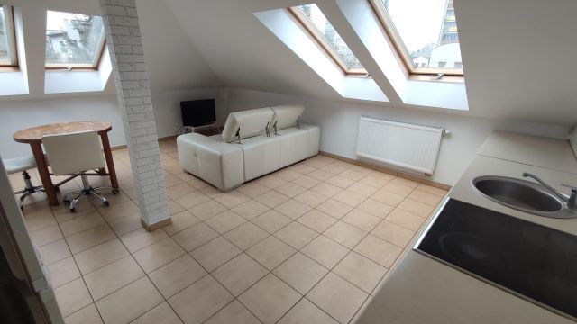 Mieszkanie 3-pokojowe Rybnik Smolna, ul. Poprzeczna. Zdjęcie 1