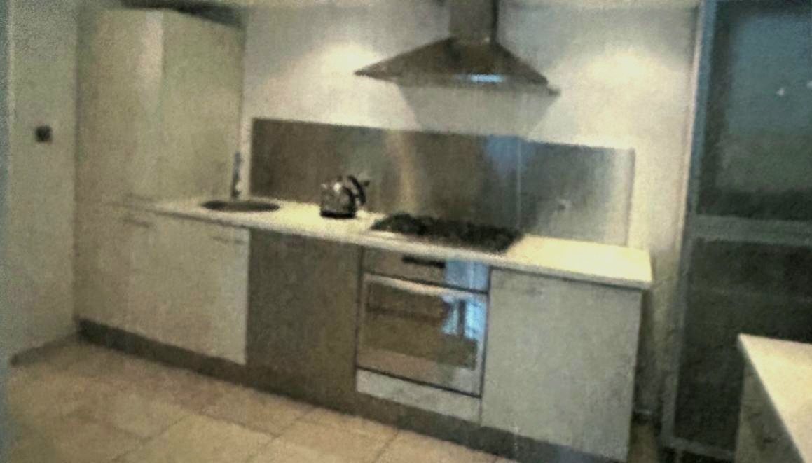 Mieszkanie 3-pokojowe Strzegom. Zdjęcie 5