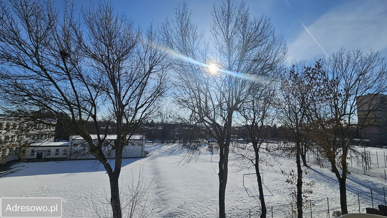 Mieszkanie 3-pokojowe Lublin Bronowice, ul. Sokola. Zdjęcie 3
