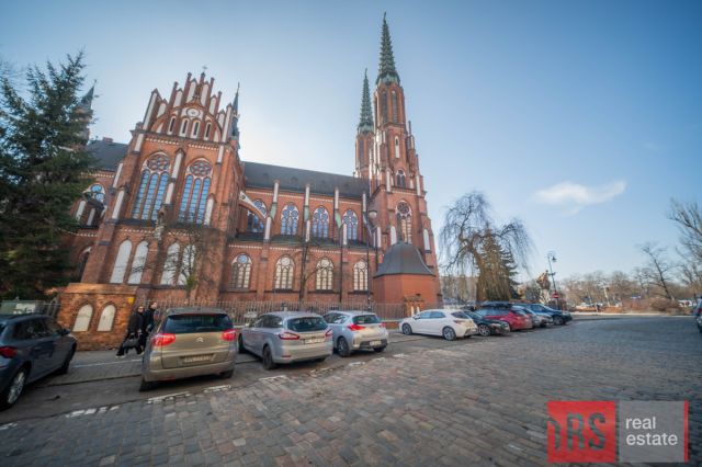 Mieszkanie 1-pokojowe Warszawa Praga, ul. Floriańska. Zdjęcie 11