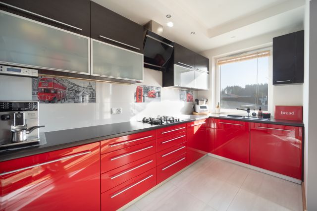 Mieszkanie 3-pokojowe Wasilków, ul. Białostocka. Zdjęcie 1