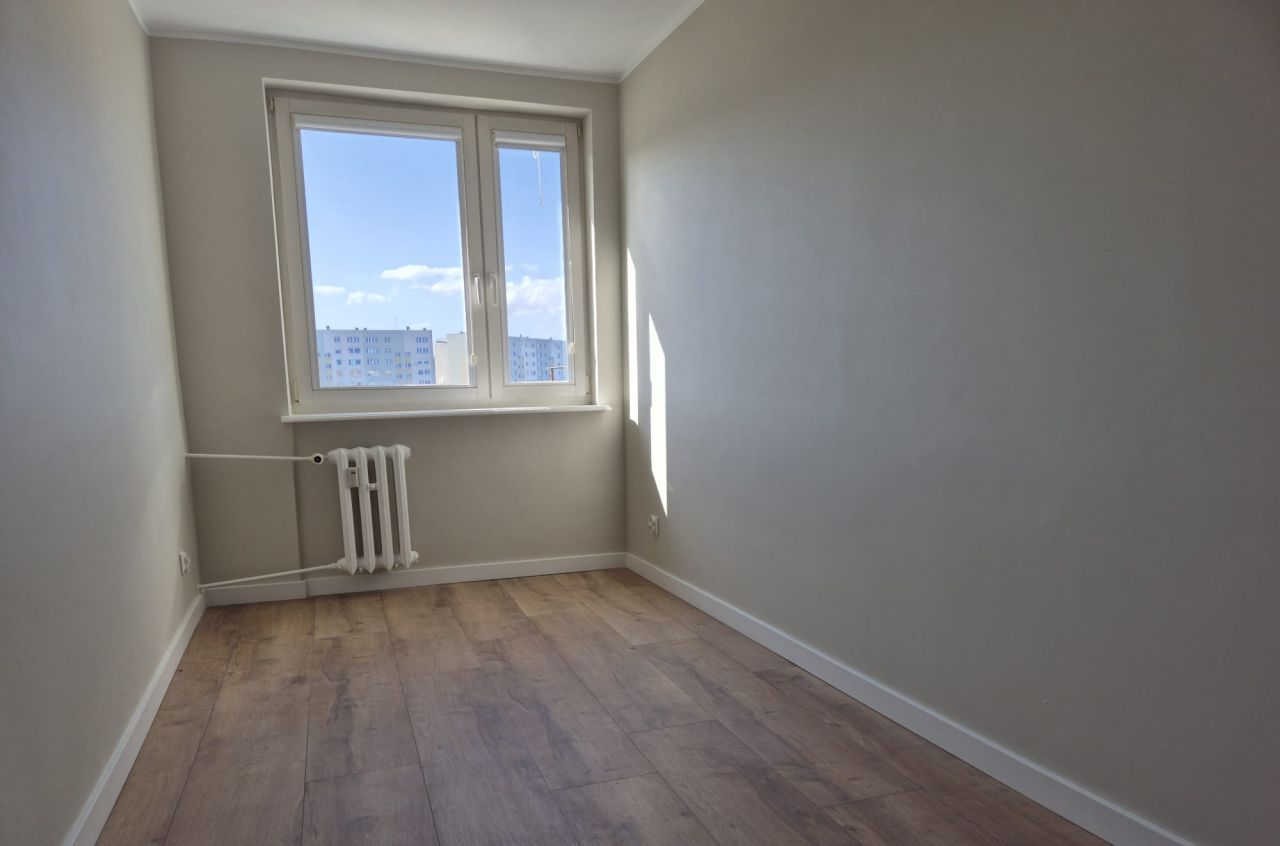 Mieszkanie 2-pokojowe Gdańsk Żabianka, ul. Gospody. Zdjęcie 6