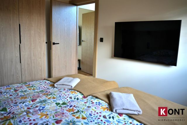 dom wolnostojący, 4 pokoje Zawadka. Zdjęcie 7