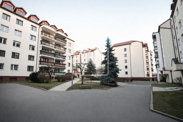 Mieszkanie 4-pokojowe Warszawa Bemowo, ul. Okrętowa. Zdjęcie 6