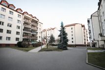 Mieszkanie 4-pokojowe Warszawa Bemowo, ul. Szeligowska. Zdjęcie 4