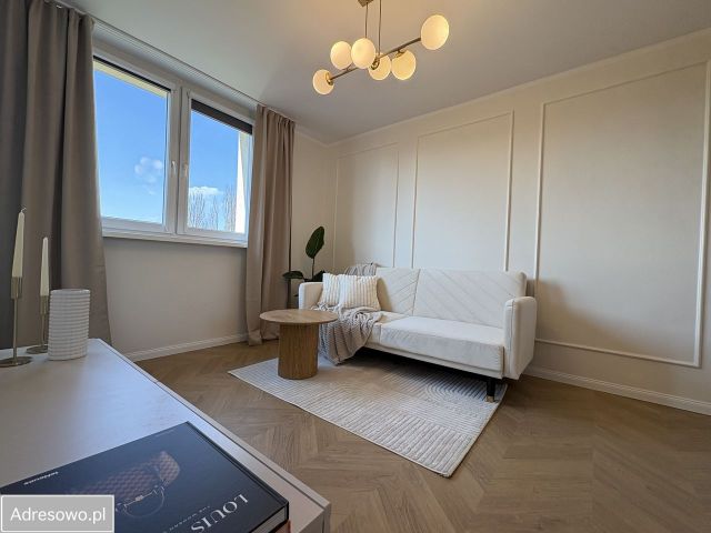 Mieszkanie 2-pokojowe Tychy Centrum, ul. Darwina. Zdjęcie 1