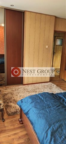 dom wolnostojący, 6 pokoi Suchocin, ul. Modlińska. Zdjęcie 28