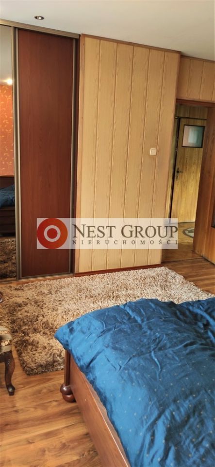 dom wolnostojący, 6 pokoi Suchocin, ul. Modlińska. Zdjęcie 28