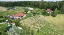 Działka budowlana Mieszki-Różki Mieszki-Atle, nieznana. Zdjęcie 1