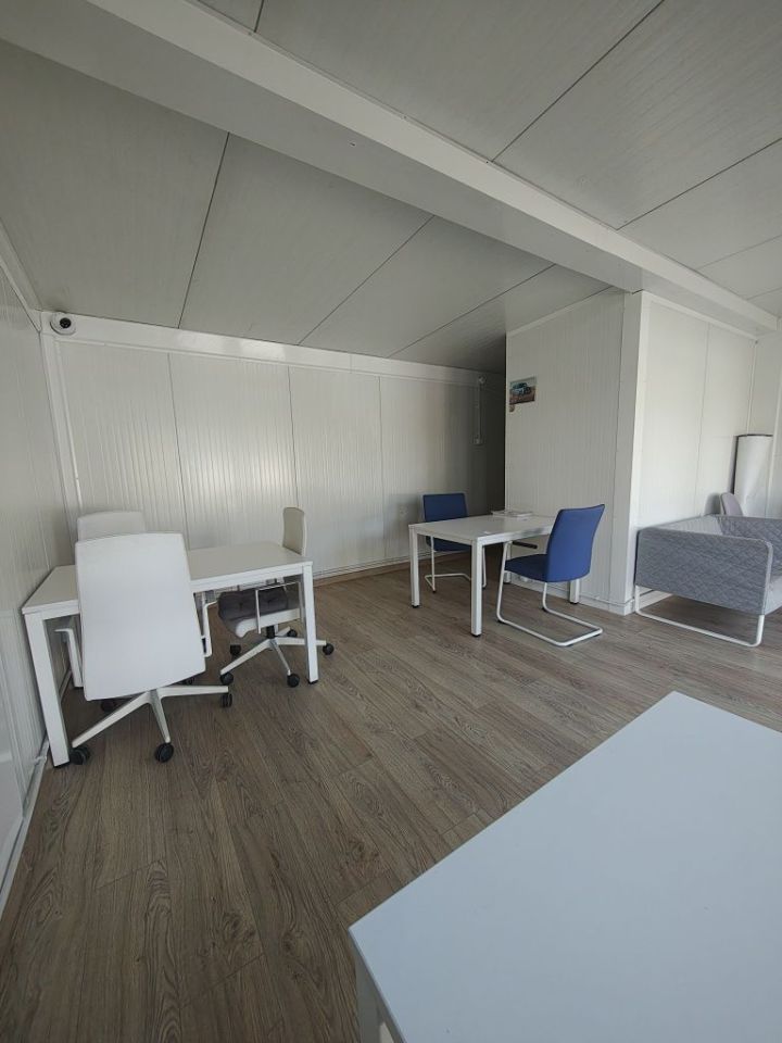 Działka budowlana Katowice Podlesie. Zdjęcie 7