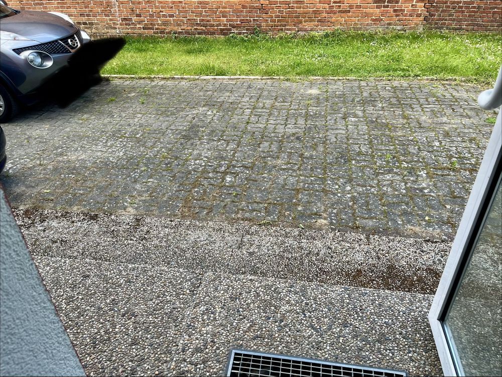 Lokal Trzcianka Centrum. Zdjęcie 6