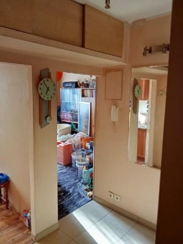 Mieszkanie 3-pokojowe Gorzów Wielkopolski, ul. Władysława Broniewskiego. Zdjęcie 1