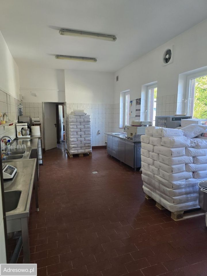 Lokal Ząbki, ul. ks. Sylwestra Zycha. Zdjęcie 4