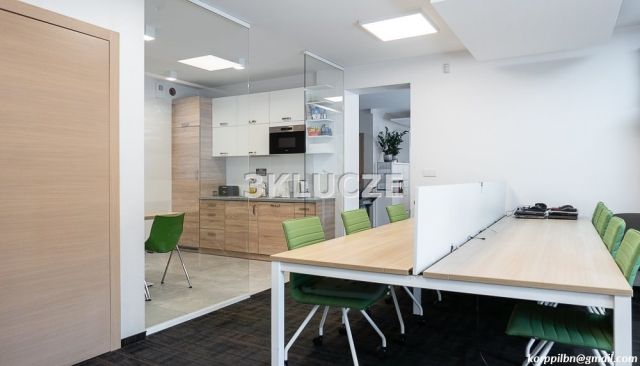 Lokal Lublin Śródmieście, ul. 3 Maja. Zdjęcie 6