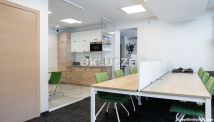 Lokal Lublin Śródmieście, ul. 3 Maja. Zdjęcie 4