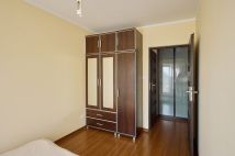 Mieszkanie 2-pokojowe Kraków Prokocim, ul. Leonida Teligi. Zdjęcie 4