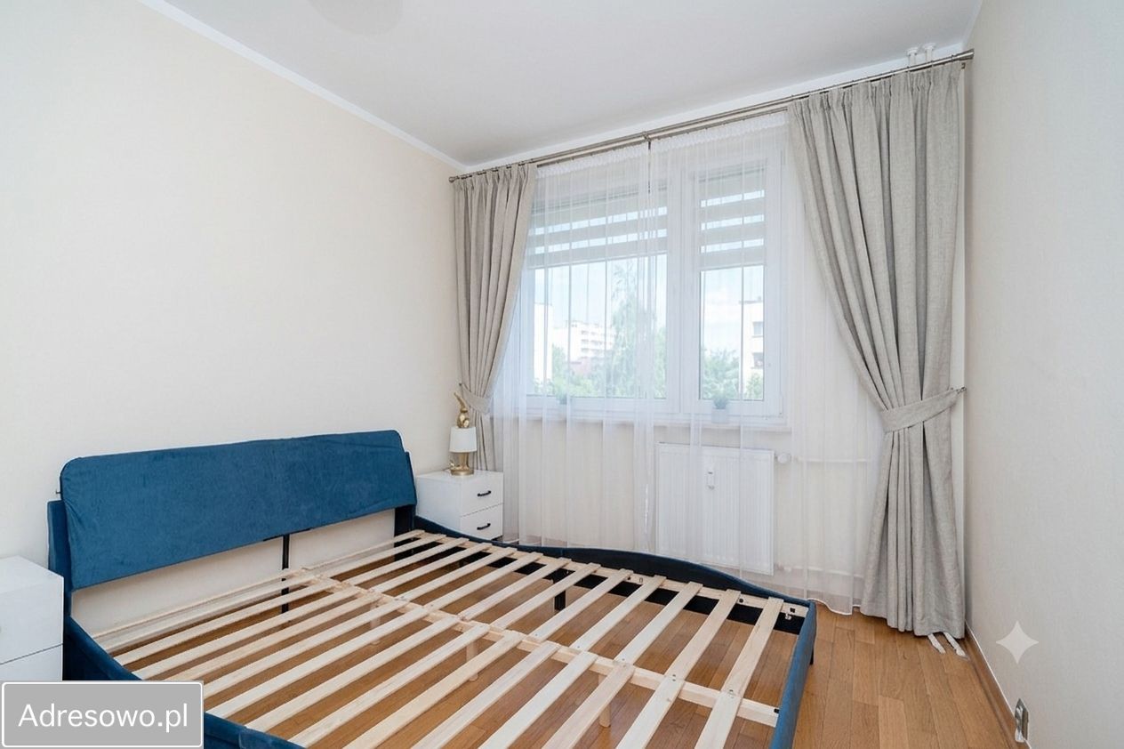 Mieszkanie 3-pokojowe Sosnowiec Centrum, ul. Akacjowa. Zdjęcie 6