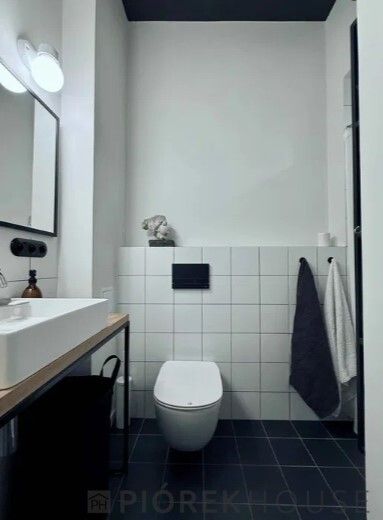 Mieszkanie 2-pokojowe Warszawa Śródmieście, ul. Górnośląska. Zdjęcie 8