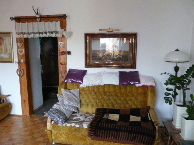 Mieszkanie 2-pokojowe Skarżysko-Kamienna, ul. Sokola. Zdjęcie 1