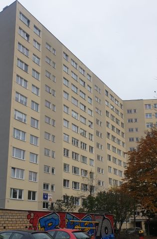 Mieszkanie 4-pokojowe Lublin Czechów Dolny, ul. Jana Kiepury. Zdjęcie 1