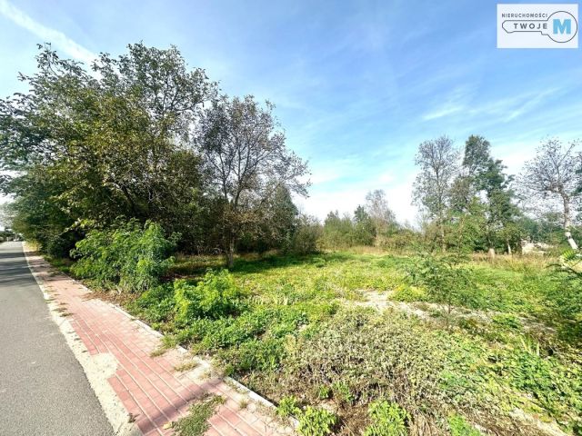 Działka rekreacyjna Morawica. Zdjęcie 7