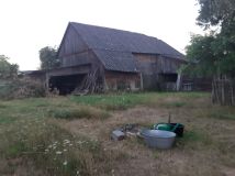 gospodarstwo, 6 pokoi Lututów Piaski, ul. Piaski. Zdjęcie 2