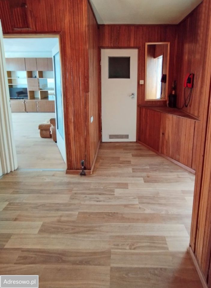 Mieszkanie 2-pokojowe Puławy Górna Niwa, ul. Batalionów Chłopskich. Zdjęcie 12