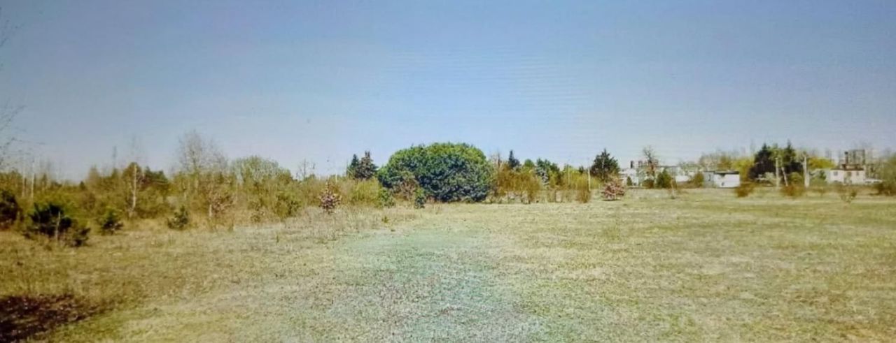 Działka inna Łódź Lublinek, ul. Maratońska. Zdjęcie 2