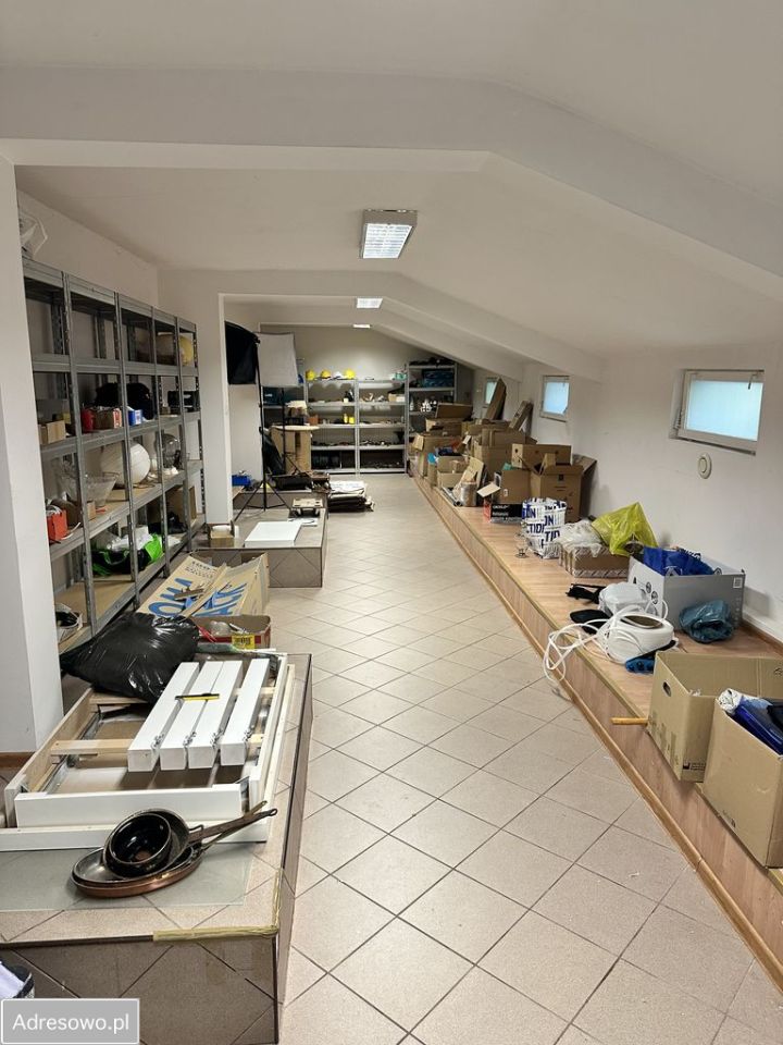 Lokal Elbląg, ul. Józefa Chełmońskiego. Zdjęcie 14