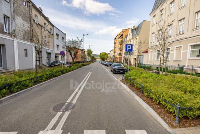 Mieszkanie 2-pokojowe Wejherowo Centrum, ul. Jana III Sobieskiego. Zdjęcie 15