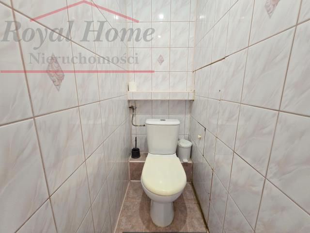 Mieszkanie 3-pokojowe Wrocław Psie Pole, ul. Jugosłowiańska. Zdjęcie 10