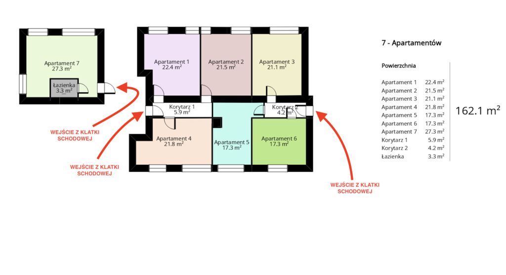 Lokal Warszawa Śródmieście, ul. Złota. Zdjęcie 15