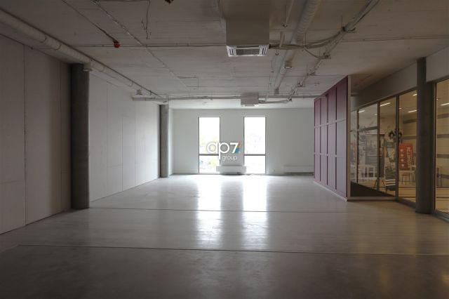 Lokal Kraków Łagiewniki-Borek Fałęcki. Zdjęcie 3