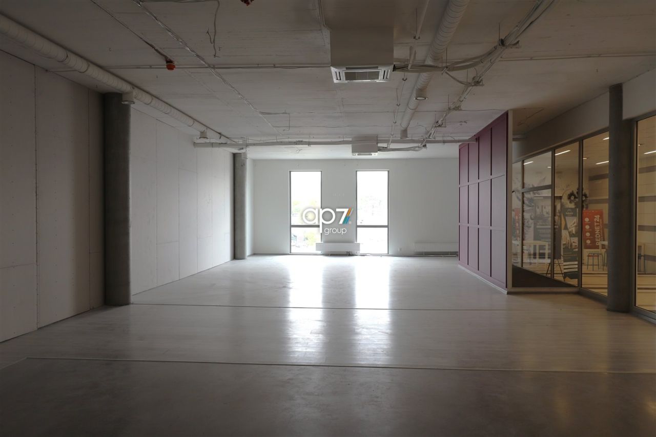 Lokal Kraków Łagiewniki-Borek Fałęcki. Zdjęcie 3