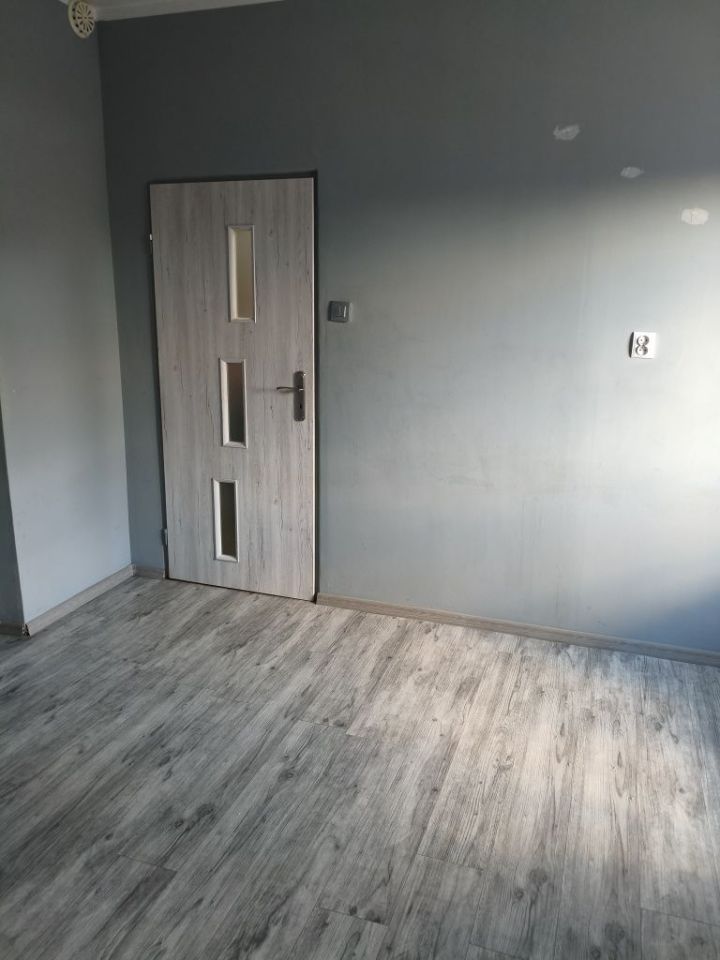 Mieszkanie 2-pokojowe Pieńsk, ul. Ojca Michała Tomaszka. Zdjęcie 8