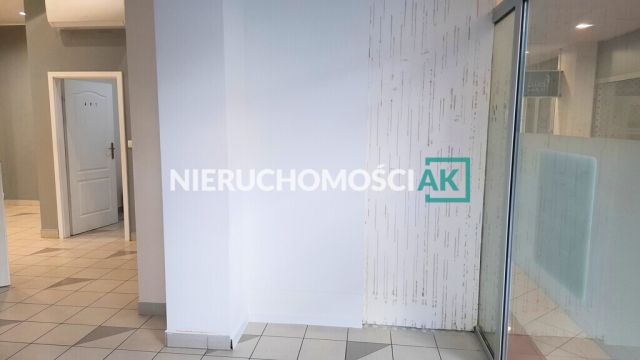 Lokal Poznań Centrum, ul. Piekary. Zdjęcie 6