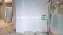 Lokal Poznań Centrum, ul. Piekary. Zdjęcie 4
