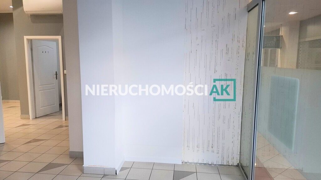 Lokal Poznań Centrum, ul. Piekary. Zdjęcie 6