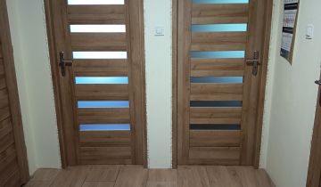 Pokój Puławy Górna Niwa, ul. Mikołaja Kopernika