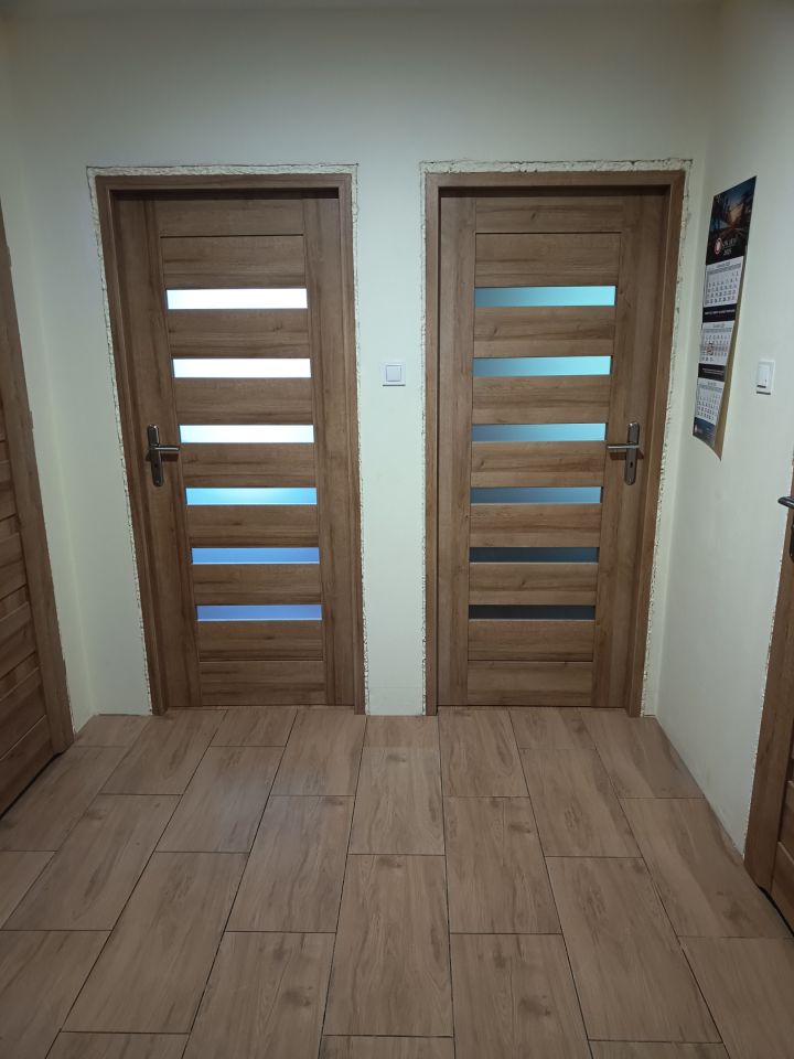 Pokój Puławy Górna Niwa, ul. Mikołaja Kopernika. Zdjęcie 4