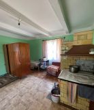 siedlisko, 1 pokój Łany. Zdjęcie 4