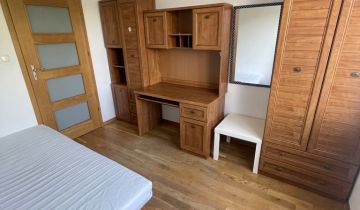 Pokój Gdańsk Przymorze, ul. Piastowska