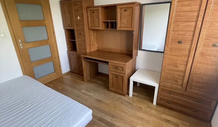 Pokój Gdańsk Przymorze, ul. Piastowska