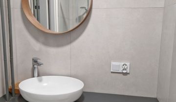 Mieszkanie 3-pokojowe Tarnowskie Góry Centrum, ul. Janusza Korczaka