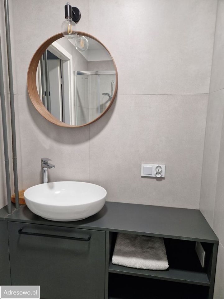 Mieszkanie 3-pokojowe Tarnowskie Góry Centrum, ul. Janusza Korczaka. Zdjęcie 2