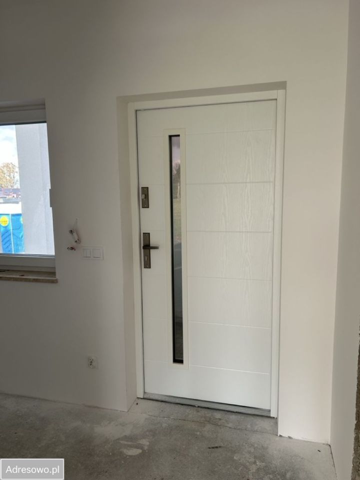 bliźniak, 5 pokoi Tuchom, ul. Promienna. Zdjęcie 10