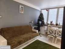 Mieszkanie 2-pokojowe Warszawa Praga-Południe, ul. Brazylijska. Zdjęcie 2