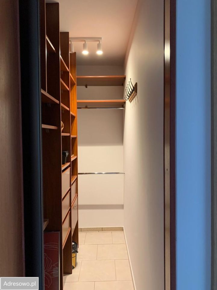 Mieszkanie 3-pokojowe Warszawa Białołęka, ul. Skarbka z Gór. Zdjęcie 9