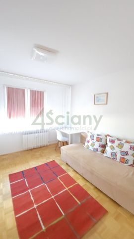 Mieszkanie 3-pokojowe Warszawa Praga-Południe, ul. Czarna Droga. Zdjęcie 9